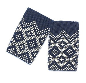 RS-13XgEH[}[ELbg(XNGA)