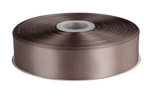 ʃTe{ 38mm 91M DIY f ԑ Mtg bsO -`R[g`bv