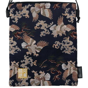 (玅J@) wD E |VFbg^TRbV^󒠃V_[obOintj h (MTCY)