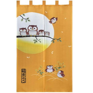 ̂ g  Ԏd؂ J[eډBՌ O  ɂ    ze L C ʏ gC hAJ[e Lb` rO HX o 75120cm
