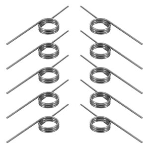 OUNONA XeX| ˂XvO 10Zbg S~p i W߂ 萫ƒe͐