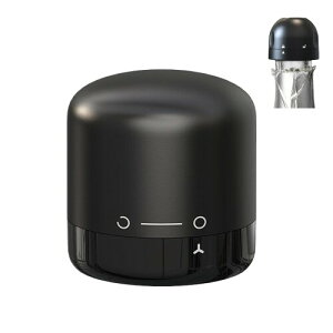 DEVENTORZ �V�����p���X�g�b�p�[ ���C���X�g�b�p�[ �r�[���X�g�b�p�[ �^��X�g�b�p�[ �_���h�~ ���C���̐V�N���𒷊��ԕێ� (1��)