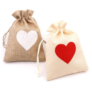 Longbest 20ZbgNX}XВ NX}XbsO Š`В v[g MtgobO n[gtz|[` 10*14cm Ղ VN a ԂobO (F10+