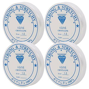 VRS 4Zbg 1mm uXbgp SR e͕R ̐ Lт鎅 NAF DIY |  ANZT[ (1.0mm)