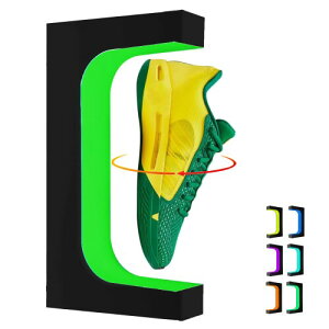 Vnemofey gCfBXvCX^hAANCt[eBO]Xj[J[ALEDiCgCgA]]V[YbNz_[Az[ItBXARN^[aNX