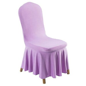 YiyiLai Xgb` XpfbNX ֎qJo[ t _CjO `FAJo[   p[eB[  p[v