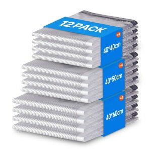 Vacbird s k ߗވk 12 40*40 *3 /40*50 *3 /40*60 *3 d|vtȂ h ho hL h_j s [