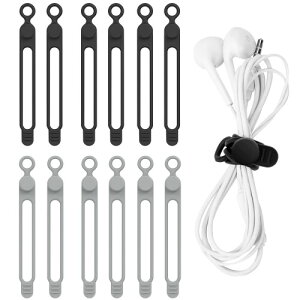 P[uoh VR P[u ܂Ƃ߂ R[hoh oh [oh @\ e ėp\ P[u^C ItBX Lb`   ւ̔z CtH dCC