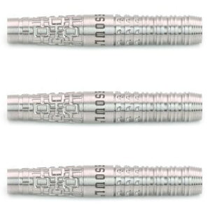 CUESOUL m؎I胂f Juppiter 2BA \tg`bv 90 ^OXe 3{Zbg (CSDP-BS043)