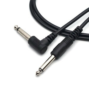 M^[V[hP[u M^[P[u vO x[X V[h fɂ ypP[u x[X/L[{[h/Av/hp (S-L^, 1M)