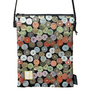 (玅J@) wD E |VFbg^TRbV^󒠃V_[obOintj eࣖ (LTCY)