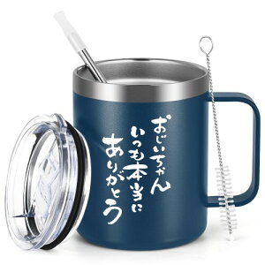 Livole  v[g hV̓ av[g }OJbv XeX ۗ ۉ Wt ^fM }O Rbv R[q[Jbv ^}O Xg[t R[q[  W[