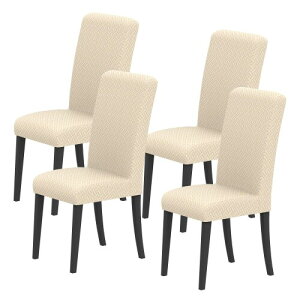 ֎qJo[ `FAJo[ 4/6 _CjO`FAJo[ h Lkf Xgb` ӂӂ ϋv 􂦂 OȒP ƒEzeEp 2FΉ