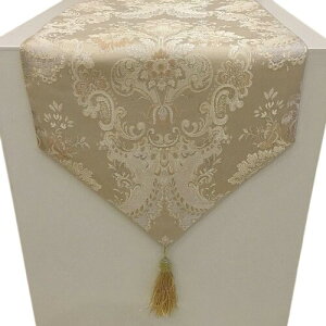 Itisyou e[ui[ e[uZ^[NX _ CeA hJ  k ^bZ t 180×32 cm