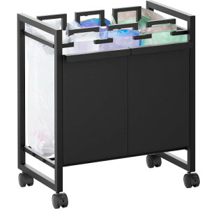 Rxakudedo 3 ډBS~ 3 S~ [ LX^[t g񂽂 obtt ubN