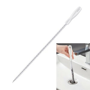 Renjzle pCv| RɋȂ OuV |raS~┯̖ C ʏ Lb` gC S~r ̖ыl܂ 45cm