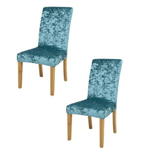 ֎qJo[ _CjO`FAJo[w  f xA `FA n Lkf Xgb` ӂӂ tJo[ CXJo[ O\ 􂦂 (F, 2)c