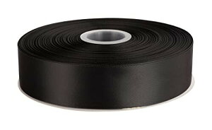 ʃTe{ 38mm 91M DIY f ԑ Mtg bsO -ubN