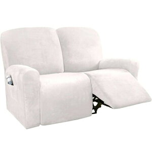 Xgb` xxbg NCjO\t@[Jo[ 2l|, 6-^Cv t TCh|Pb d NCjO`FA \t@[Jo[ ~ \t@[Jo[ ɓKp q yb