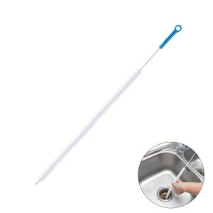 Renjzle pCv| RɋȂ OuV |raS~┯̖ CgC ʏLb` S~r ̖ыl܂ 71cm