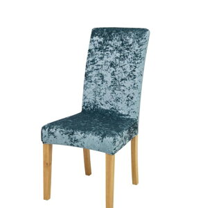 ֎qJo[ _CjO`FAJo[w  f xA `FA n Lkf Xgb` ӂӂ tJo[ CXJo[ O\ 􂦂 (u[wCY, 1)c