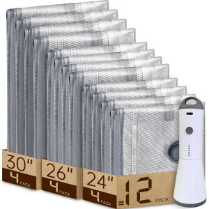 Vacbird k s spk ߗވk  |@sv [d|vt 12 40*50*4/40*60*4/50*60*4 ^ ėp\ ȃXy[X キ h ho hL h hJr k