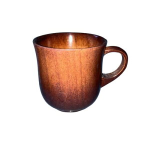 K-UNING�}�O�J�b�v ������� �R�[�q�[�J�b�v �s�A�m�h�� 8�w�h�� ���� �o�t�����d�� �ϔM�ϐ����� �����؏��� ���B�؍� �����ۉ��� �s�N�j�b�N �A�E�g�h�A �y�� ���{�� ����܌^250ml�i�s