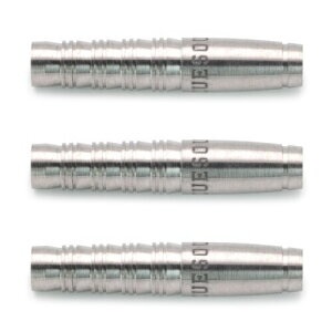 CUESOUL _cI胂f \tg`bv 90 ^OXe 3{ZbgiCSDP-BS023j