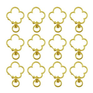 L[z_[ iXJ MUNCVY 20  t[ Xgbv p[c L[O iXJ ]tbN |pi nhCh ANZT[  f DIY