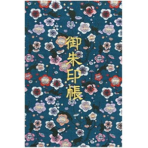 玅J@ LwD E/hJ ֕48y[W 唻(FhJ^{)