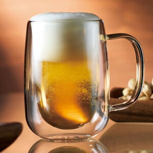 _uEH[rAWbL350ml I炢d\ r[WbL OX dOX yʉKϔMKX p[eB[  q