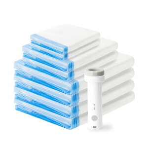 Yurion k܃Zbg d|vt 80×100cm 4/ 50×70cm 2 /40×60cm 2 ӂƂEߗޗp ^[ 80×100cmTCY svEȒPk o/s/ߑւɍœK