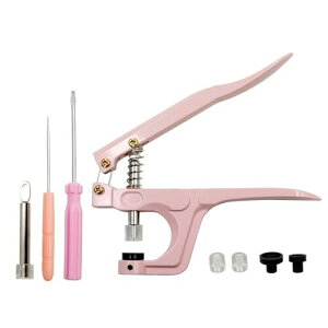 LIANHATA nfBvX Zbg T8 T5 T3ɑΉ DIY | ٖDp Xibv {^ tȒP rj[ ߕ e[u (sN)