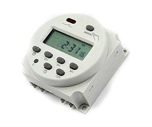 ^Ey vO ^C}[XCb` [tiDC12V) t@Xg[qtP[u 4{t Zbg(12V)