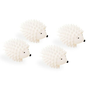 (Happy Island) {[ h[{[ @ ݖh~ hC[{[ u󁕊Ŋߗނ̗܂h~Ɂv