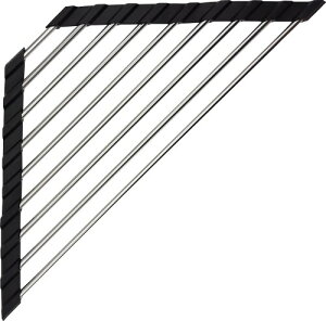 FUJISKY ؂胉bN VN Xy[Xg OpR[i[ XeX 邭[^Cv (ubN)