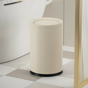 9LVvȃ_uS~AۂS~AQArO[AItBXAzeAsȂǂɎg܂B (qq-9L-ł)