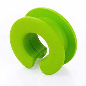 ZooooM 5Zbg nK[ p  h~ Lb`[   h~    Œ  O  ֗  J^ ȒP Y tbN  T[N ^ ObY  x_ iO[