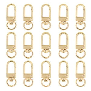 L[z_[ iXJ MUNCVY 20 ^ Xgbv p[c L[O iXJ ]tbN |pi nhCh ANZT[  f DIY