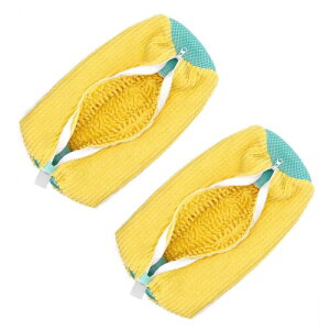 C lbg CplbgŐߋ@ɓKp C􂢕֗ ϋvėp\  @ł̐ɓK (F)