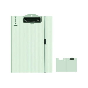 Costowns ܂ _uNbvt@C ^ c^Nbv oC_[ Nbv{[h A4 100A4p[ 360°܂݉\ 1{yz_[t ތ_tH_[ pi