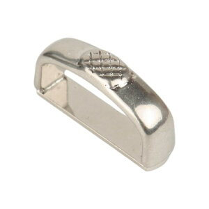 (kokungkuan) ���{�� �^�J���n �j�b�P�� �o�b�N�����[�v 33mm �x���g���[�v ���U�[�N���t�g �p�[�c DIY ��� D�����O