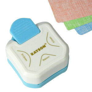 RAYSOONER CR05-W R[i[E_[p` R[i[p` R[i[Jb^[ X[CiR4mm R7mm R10mmj zCg Aʐ^AhAJ[hp