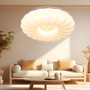 DepuleyV[OCg F 8VfAR  rO Ɩ |ȒPtAQA[ˁAqɁAʏALɓKp RtAPSEF؍