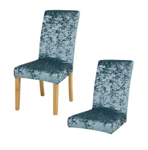 ֎qJo[ _CjO`FAJo[w  f xA `FA n Lkf Xgb` ӂӂ tJo[ CXJo[ O\ 􂦂 (u[wCY, 2)c