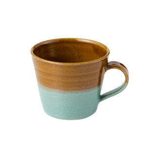 2tone}OJbv 190mlijbcyacqEvqĂ̏㎿Ȏdi{j( Ame/Seiji)_dqWΉ/H@Ή_Vv_uE/u[