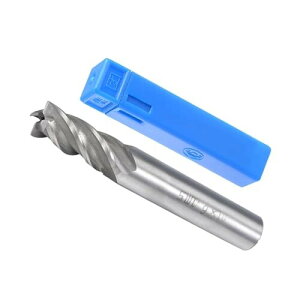 CoCud 4t[gGh~rbg a9mm 19mm x|Xg[gtCXJb^[i[P[Xtj-iprF n[hEbh vX`bNpj