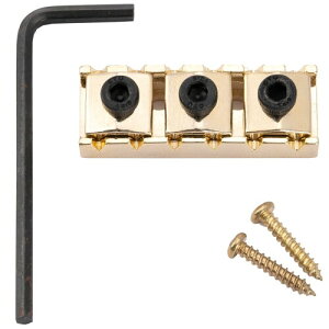 Musiclily Pro 43mm M^[bNibgR3 X`[tCh[YgubWGLM^[pAS[h