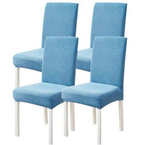 CAOSYE(JIV[) ʃJo[ ֎q Jo[ ItBX֎qJo[ Lkf nXgb` ƒEzep EFfBOE ֎q ItBX `FA O _CjO`FA