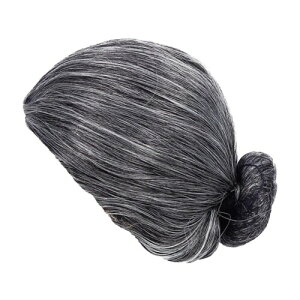 VILLCASE ΂  EBbO nEB΂EBbO ̃wAX^CRXv _[NO[f